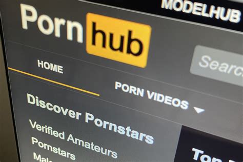 www.pornhubmcom|Recently Featured Porn Videos